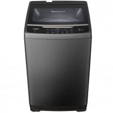 WHIRLPOOL VWVD10022GG TOP LOAD WASHER(10KG)(Water Efficiency Class 3)